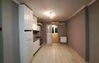 Apartament 2 camere Piata Unirii Horoscop, Sitraco - 5