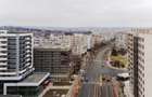 APARTAMENT CU 3 CAMERE & 2 BAI, NICOLINA LA BULEVARD, BLOC NOU - 22