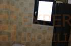 Apartament de inchiriat in zona Campus - Mava Resindence - 6