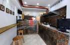 0% Comision, Spatiu Comercial de inchiriat pe calea mosilor, 36mp - 4