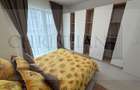 Apartament 2 Camere Premium - Cloud 9 - Liber imediat - 14