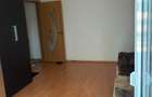 Apartament de inchiriat - 3