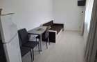 Apartament modern + curte, disponibila imediat, Drumul Fermei - 8