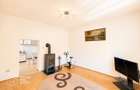 Casa cu teren 688 mp, 2 corpuri de cladire, Parneava - 3