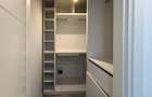 Chirie | Apartament 3 camere | Herăstrău | Metrou Aurel Vlaicu - 10