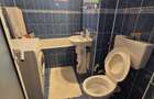 Apartament 4 camere Progresu Etaj 1 - 7