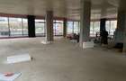 Spatiu comercial de inchiriat pe Calea Turzii 227-229 - 9