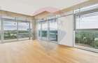Apartament premium 3 camere  de vanzare in Floreasca | View panoramic - 3