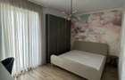 AP. 3 CAMERE- NUSCO CITTA, PET-FRIENDLY, CENTRALA PROPRIE, MODERN - 2