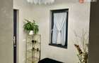 Duplex exclusivist, cu 4 camere si teren de 330 mp - Dumbravita - 17
