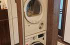 Apartament 3 camere, parter înalt, loc de parcare, zona Exterior Vest - 7
