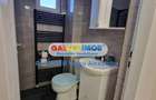 Apartament 2 Cam Berceni - Dimitrie Leonida - Parcare - Metrou - 4