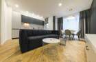 Apartament cu 2 camere semidecomandate lux la 10 Minute de UMF! - 1