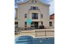 Vila Premium 2022 | Piscina | 774 mp Teren zona Iancu Nicolae - Pipera - 1
