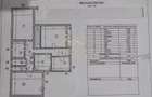 Casa/ Vila 4 camere in Domenii*** - 24