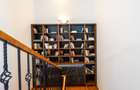 Casă duplex de vânzare | Mogoșoaia – strada Martha Bibescu - 18