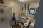 Casa individuala, 180mp, 259000 euro, Holboca, Iasi, Comision 0% - 11