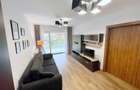 2 camere, bloc nou cu garaj, in Gheorgheni, Viva City zona Iulius Mall - 1