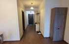 SOHO Unirii - 2 camere, parcare subsol - 800 euro - 5