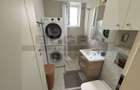 Apartament cu 2 camere, 44 mp, etaj intermediar, zona Plaja Grigorescu - 10