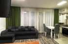 Inchiriem Apartament 3 Camere, Mobilat, Open Space, Tractorul - 5