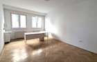Casa cu 9 camere, P+2, pentru rezidenta sau birouri, in Dorobanti! - 4