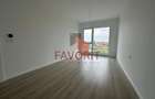 Duplex Modern Premium | Finisaje de Lux | 4 camere | Panouri solare | - 6