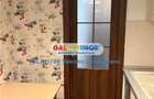 Apartament 3 Camere Dristor COD 253 - 7