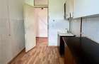 Apartament cu trei camere de renovat in Feldioara, Brasov - 4
