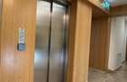 Herastrau; 2 camere, dec, bloc nou, 850 EUR/luna - 3
