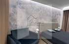 Apartament 3 camere Cortina126 Iancu Nicolae I 2 parcari I COMISION 0% - 6