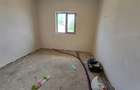 Casa noua de vanzare + 775 mp teren, Cogeasca, com. Letcani - 8