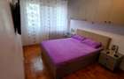 Apartament 4 camere - Brancoveanu - Covasna - 4