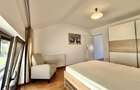 Apartament cu 3 Camere Modern si Central de Inchiriat - 2