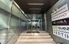 ATLANTIS BUSINESS CENTER, Victoriei - comision 0%, reprezentam proprietarul! - 4