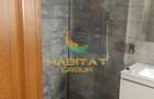Apartament 3 Camere Zona Grand Arena Direct Dezvoltator - 5