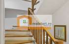 Prima Inchiriere, Clucerului, P+2E, birouri, rezidential/mixt - 25