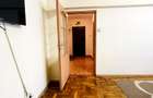 Apartament cu 3 camere DECEBAL - 3