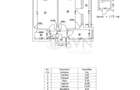 REA1017890 Apartament 2 Camere II Universitate - 10