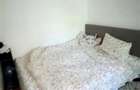 Apartament 2 camere Alexandru cel Bun - 8