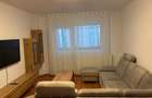 Apartament 4 camere prima inchiriere - 1