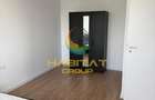 Apartament 3 camere mobilat Drumul Binelui/Berceni - 6