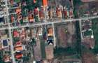 Terenuri intravilane de vânzare – Săcălaz, zonă centrală | PUZ aprobat - 4