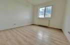 77700 euro- 2camere-51mp-Auchan Militari- centrala proprie - 6