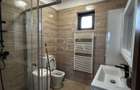 Casa 3 Camere - Bragadiru - Centrala Proprie - 8