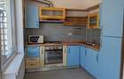 REA1019497 Vanazare Duplex I ARCUL DE TRIUMF - 9