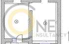 Apartament 3 camere Floreasca/Glinka - 10