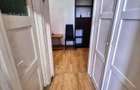 Apt / spațiu comercial –semicentral,aproape de  Biblioteca Centrala Universitara - 8