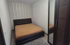 Apartament 3 camere -Alexandru cel Bun- - 5