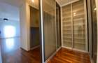 Lovely 3 bedrooms apartment next to the American Embassy and Lycee - 8